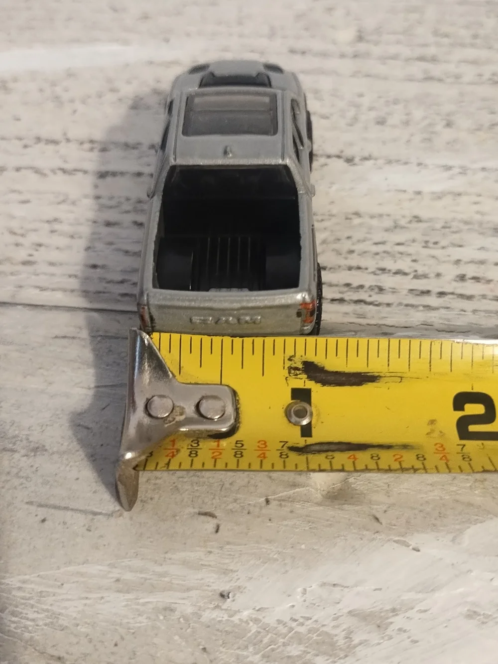 Hot Wheels hot wheels